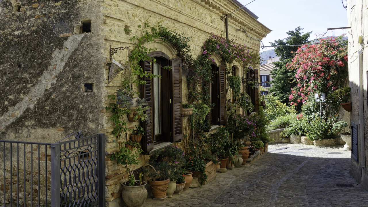 20231022 105300•Santa Severina•Calabria•Italy